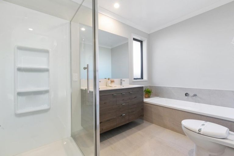Photo of property in 3 Sophora Place, Papamoa Beach, Papamoa, 3118