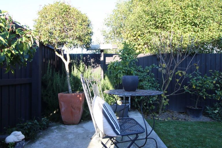 Photo of property in 148 High Street, Waimate, 7924