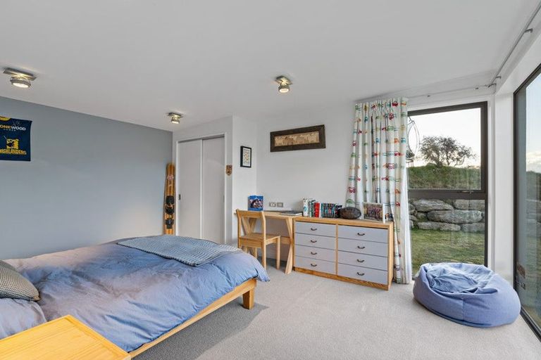 Photo of property in 157 Gibbston Back Road, Gibbston, Queenstown, 9371