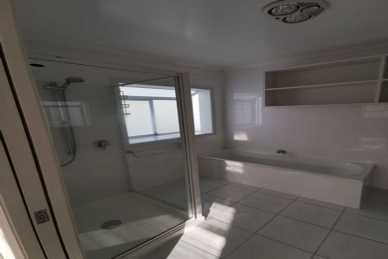 Photo of property in 22 Trig Road, Whenuapai, Auckland, 0618