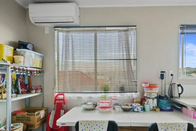 Photo of property in 121-123 Bell Road, Waiwhetu, Lower Hutt, 5010