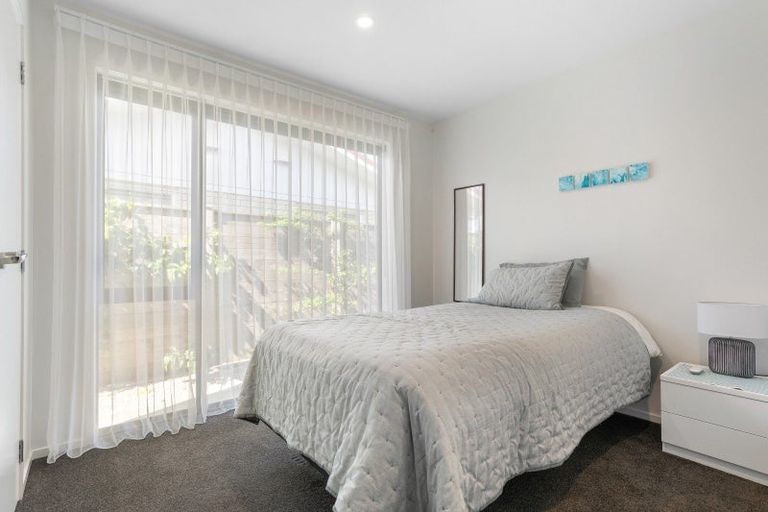 Photo of property in 121 Charleston Avenue, Whangamata, 3620