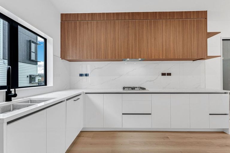 Photo of property in 5/48 Allen Street, Mangere East, Auckland, 2024