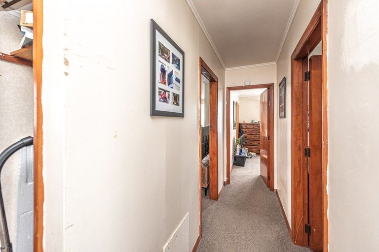 Photo of property in 15 Churchill Crescent, Tawhero, Whanganui, 4501