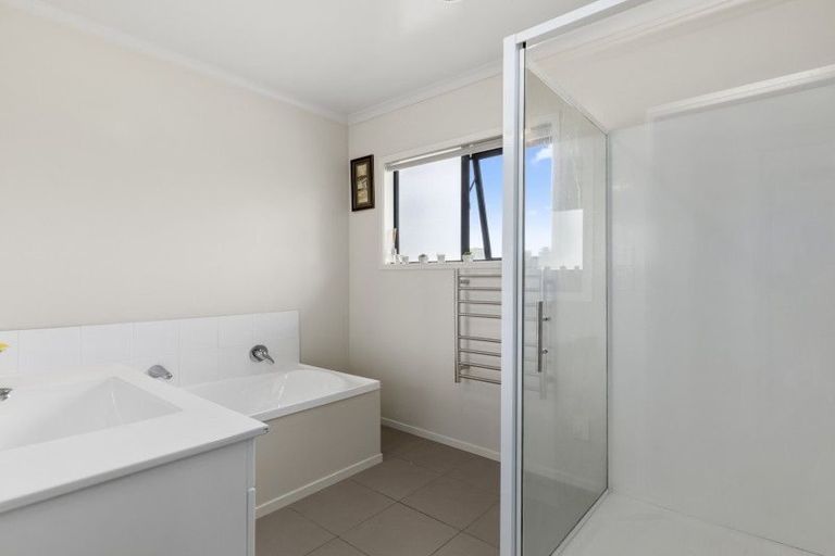 Photo of property in 29 Brentwood Street, Trentham, Upper Hutt, 5018