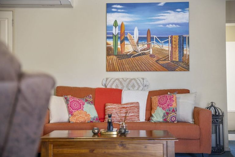 Photo of property in Diamond Sands, 9/644 Grenada Street, Papamoa Beach, Papamoa, 3118