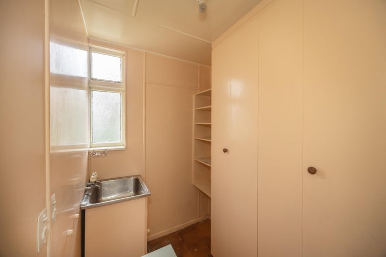 Photo of property in 60 Nottingham Street, Hampden, 9410