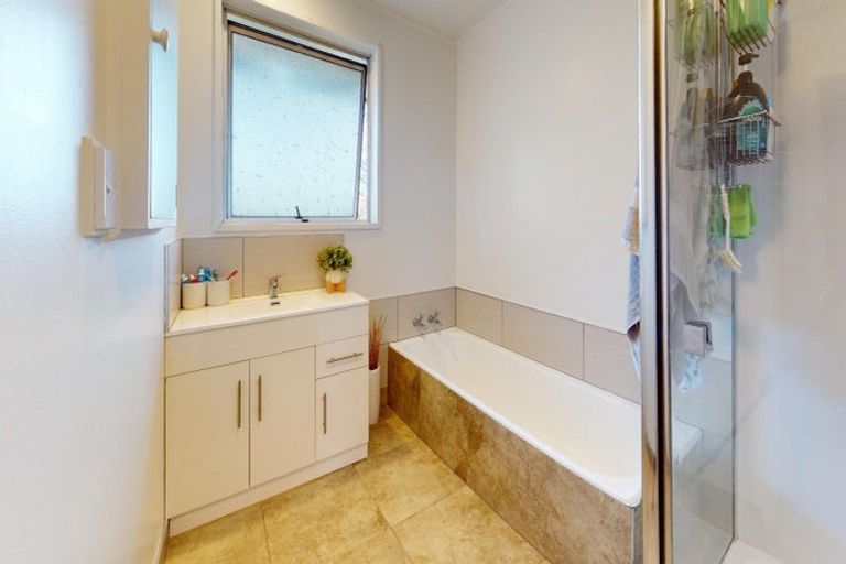 Photo of property in 38 Bowen Street, Rakaia, 7710