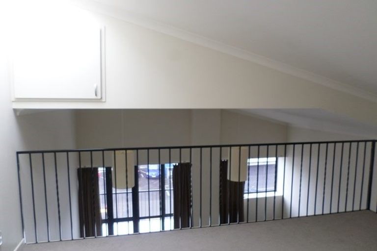 Photo of property in 4/69 Dudley Street, Hutt Central, Lower Hutt, 5010