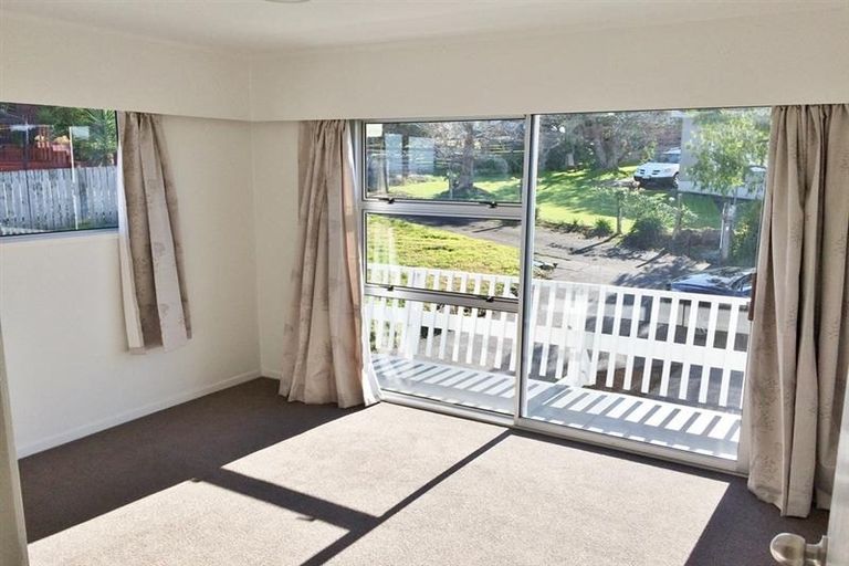 Photo of property in 7a Richard Road, Mangere, Auckland, 2022