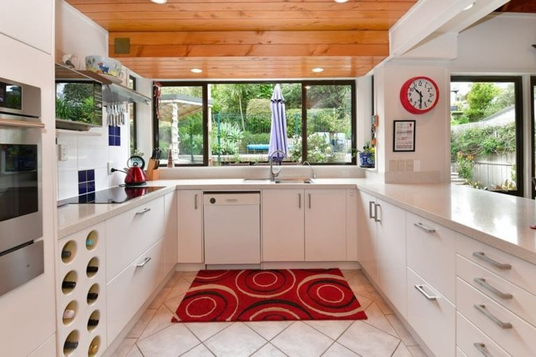 Photo of property in 58 Swann Beach Road, Stanmore Bay, Whangaparaoa, 0932