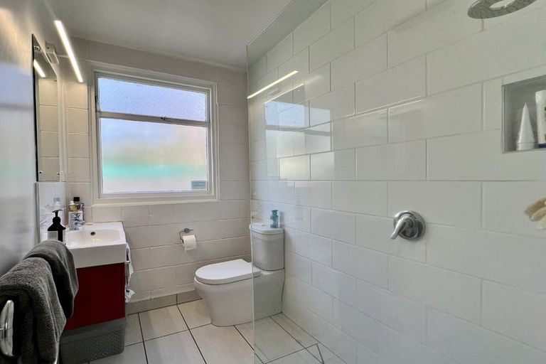 Photo of property in 5/57 Dover Street, St Albans, Christchurch, 8014