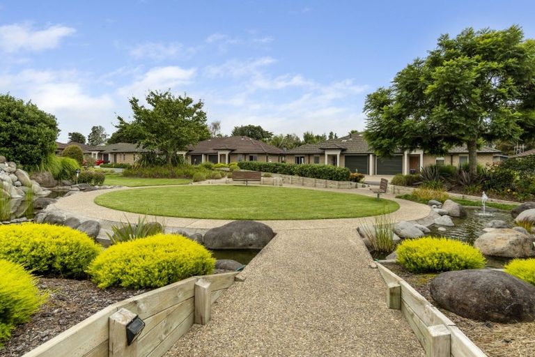 Photo of property in 40 Havenbrook Way, Pyes Pa, Tauranga, 3112