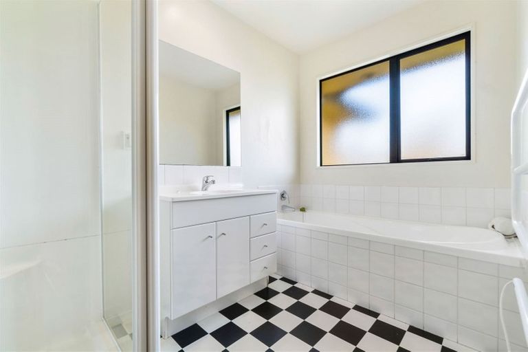 Photo of property in 12 Wetherfield Lane, Swannanoa, Kaiapoi, 7692