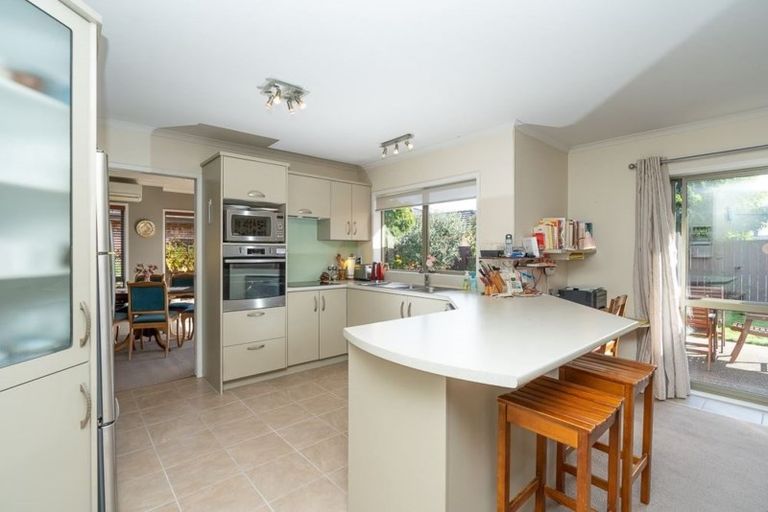 Photo of property in 121 Wentworth Drive, Rototuna North, Hamilton, 3210