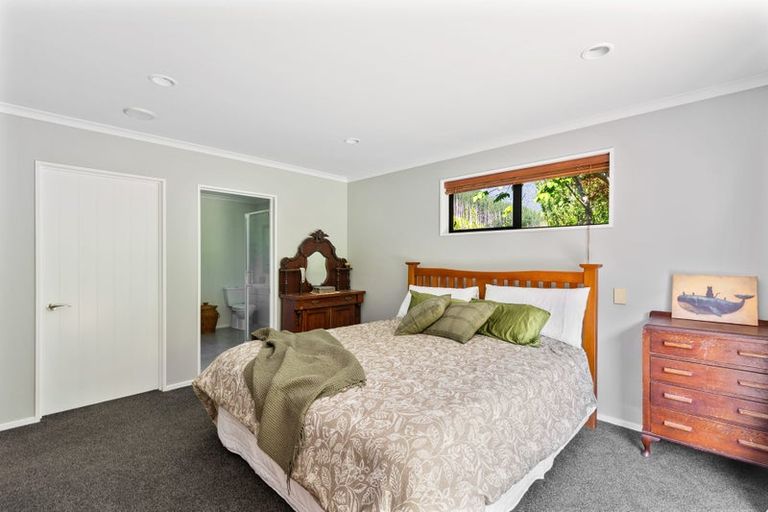 Photo of property in 208 Mount Riley Road, Okaramio, Havelock, 7178