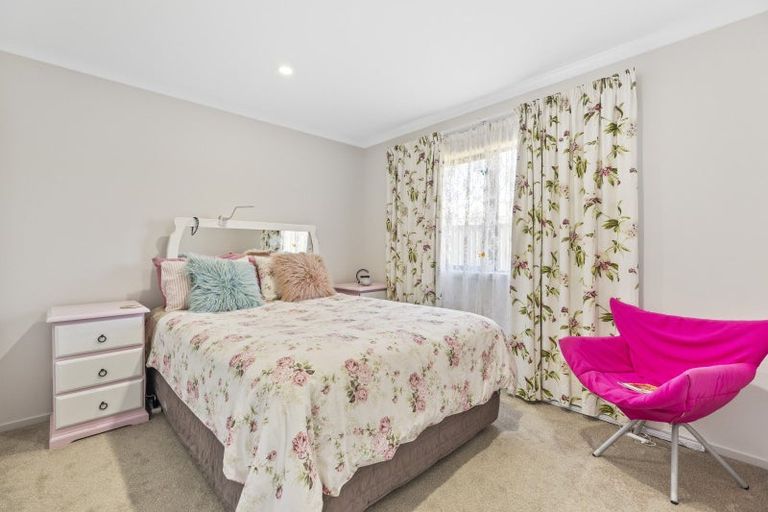 Photo of property in 11 Whanganui River Road, Taumarunui, 3920