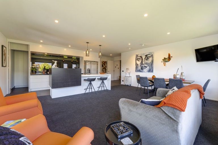 Photo of property in 3 Rose Lane, Cromwell, 9310