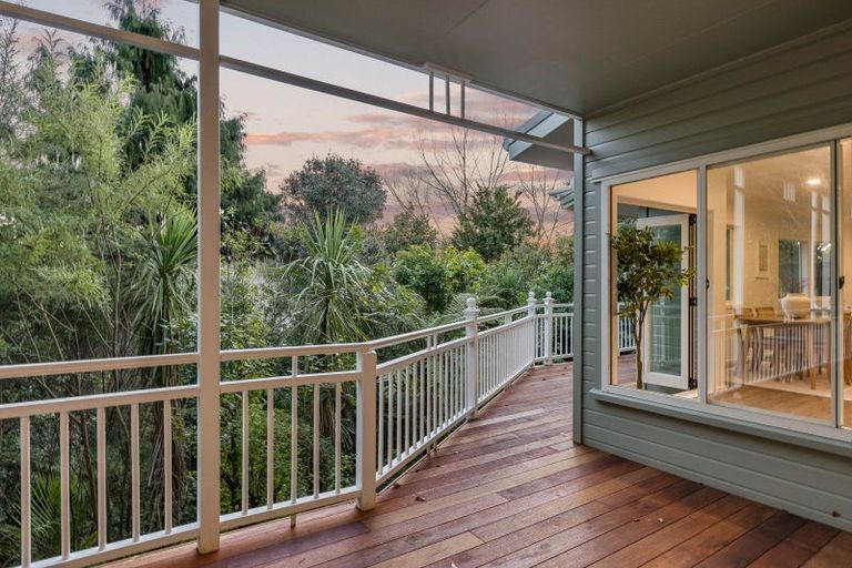 Photo of property in 17 Macfarlane Street, Hamilton East, Hamilton, 3216