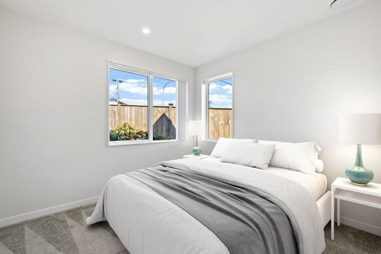 Photo of property in 126b Coronation Road, Hillcrest, Auckland, 0627