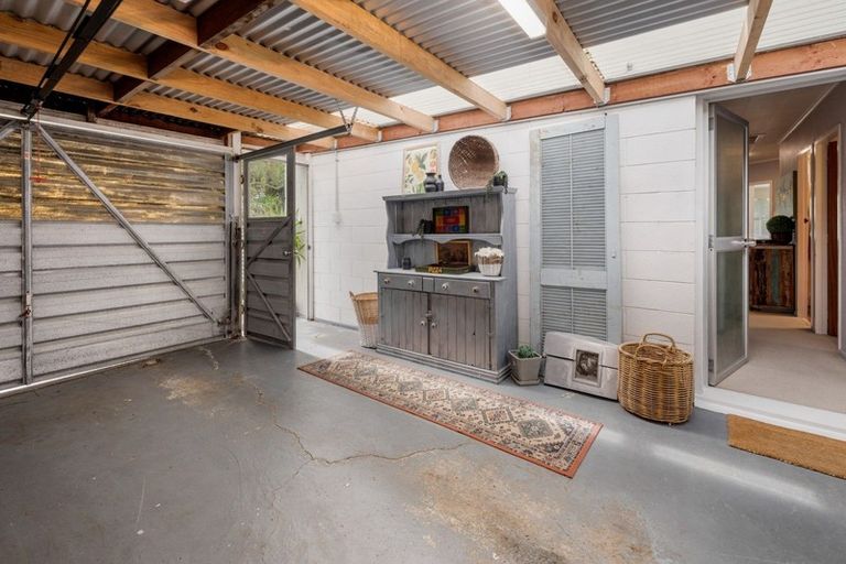 Photo of property in 60a Lytton Street, Glenholme, Rotorua, 3010