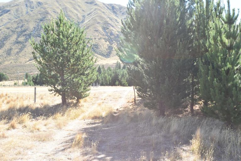 Photo of property in 10 Flanagan Lane, Ben Ohau, Twizel, 7999