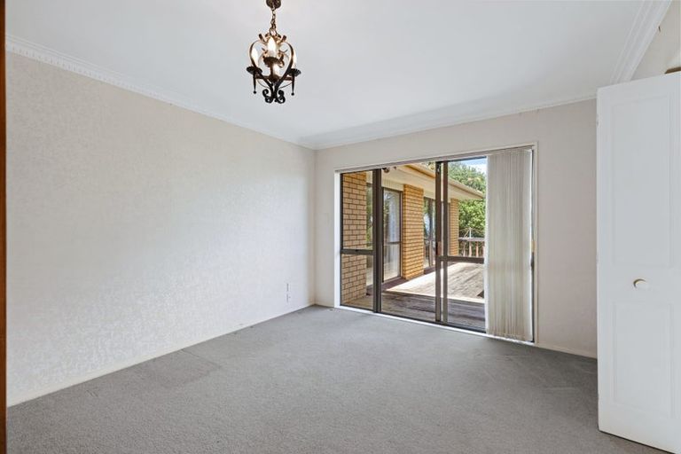 Photo of property in 60 Lydbrook Place, Otumoetai, Tauranga, 3110