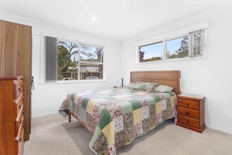 Photo of property in 5 Powrie Street, Glenfield, Auckland, 0629