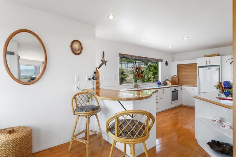 Photo of property in 10a Wainui Road, Ohope, 3121