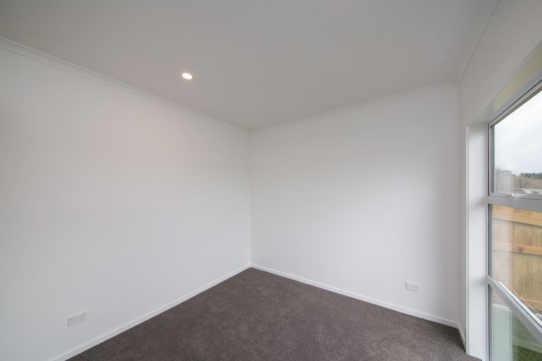 Photo of property in 44 Totara Road, Awapuni, Palmerston North, 4412