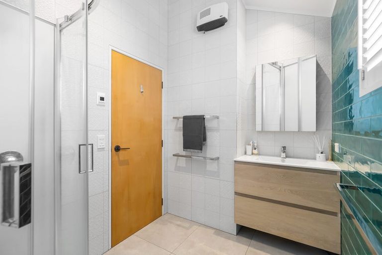 Photo of property in 5 Muritai Street, Hilltop, Taupo, 3330