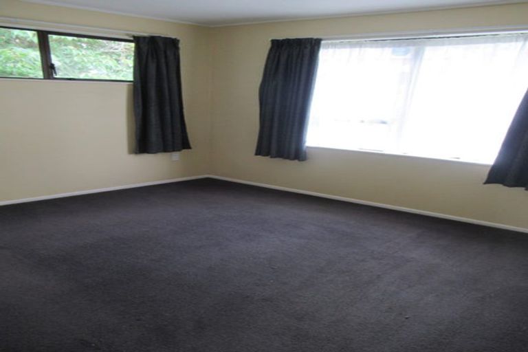 Photo of property in 13 Fenchurch Grove, Stokes Valley, Lower Hutt, 5019