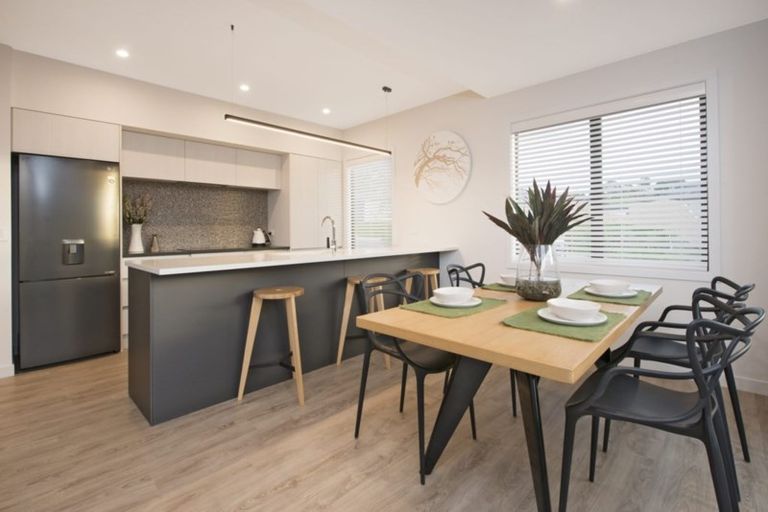 Photo of property in 8 Kuini Place, Motueka, 7120