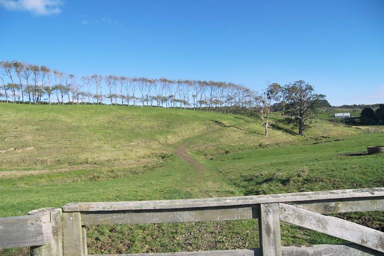 Photo of property in 24b Phillip Street, Victoria, Rotorua, 3010