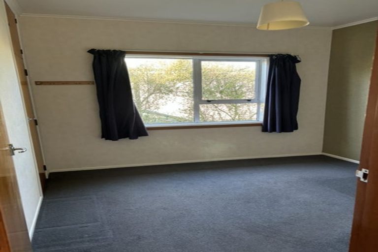 Photo of property in 815 Childers Road, Te Hapara, Gisborne, 4010