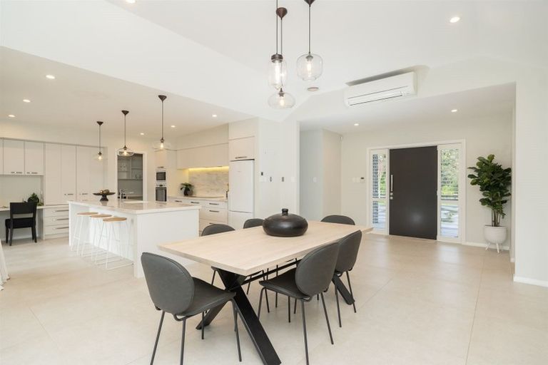 Photo of property in 2 September Grove, Tamahere, Hamilton, 3283