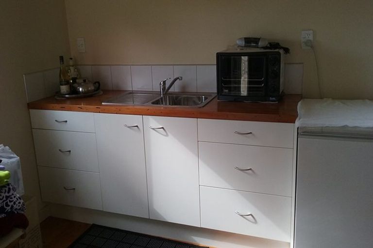 Photo of property in 11349 State Highway 35, Cape Runaway, Opotiki, 3199