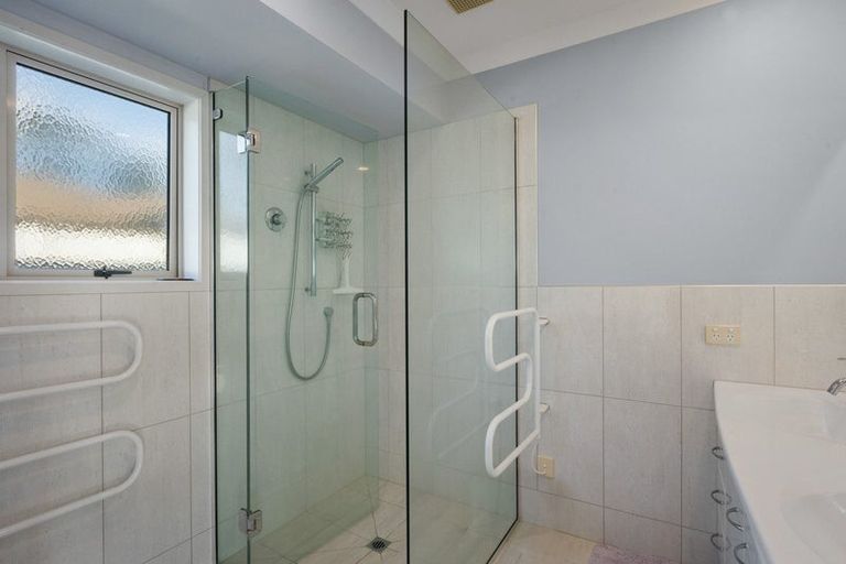 Photo of property in 3 Reabrook Place, Katikati, 3129