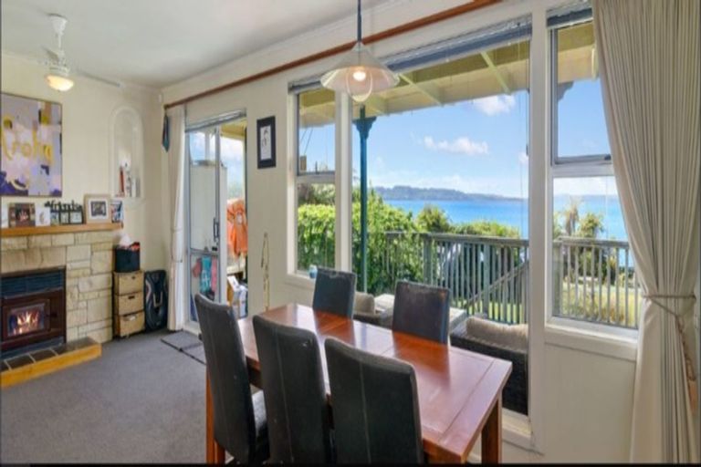 Photo of property in 40 Ranginui Street, Ngongotaha, Rotorua, 3010