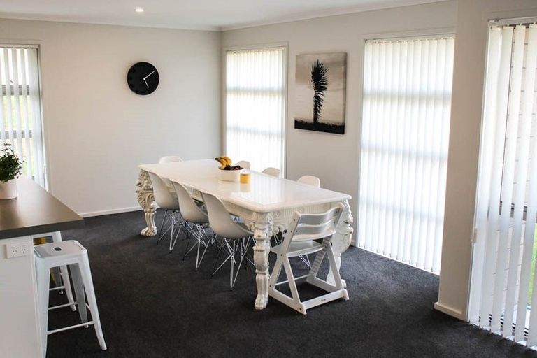 Photo of property in 270 Cheyne Road, Pyes Pa, Tauranga, 3112