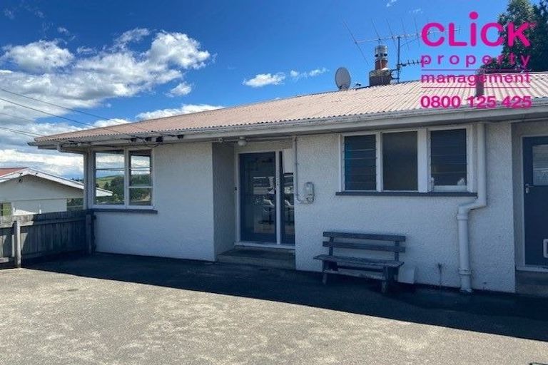 Photo of property in 262 Kenmure Road, Kenmure, Dunedin, 9011