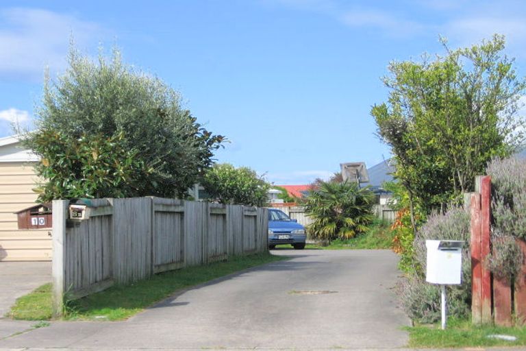 Photo of property in 8 Belray Place, Papamoa Beach, Papamoa, 3118