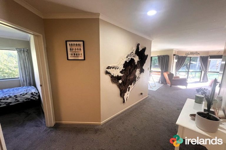 Photo of property in 96 Lowes Road, Rolleston, 7614