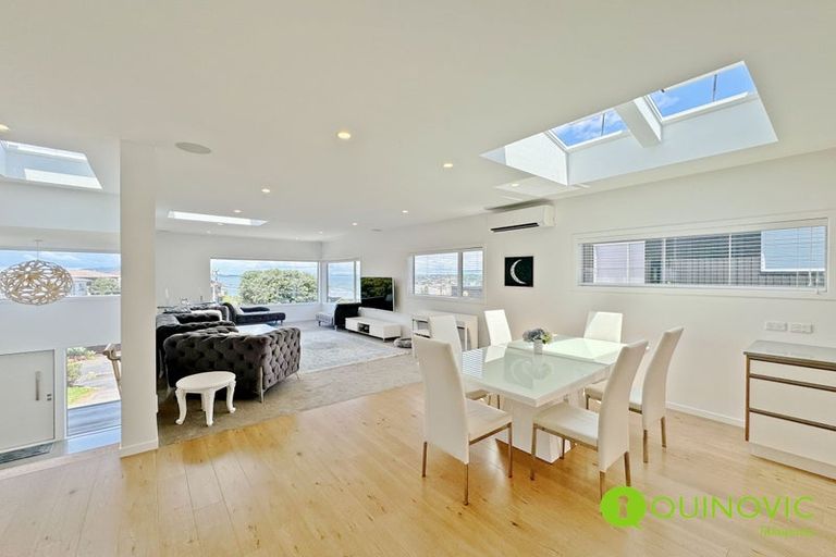 Photo of property in 26 Beach Road, Castor Bay, Auckland, 0620