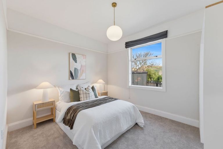 Photo of property in 19 Catherine Street, Woolston, Christchurch, 8023