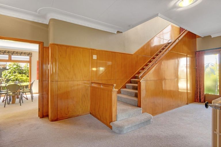 Photo of property in 4 Johnston Street, Gore, 9710