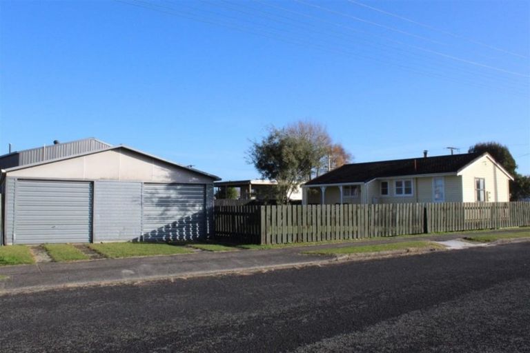 Photo of property in 18 Rangatira Drive, Mangakino, 3421