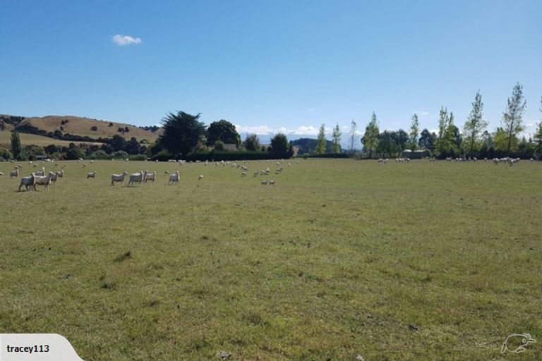 Photo of property in 34 Admiral Road, Gladstone, Masterton, 5883