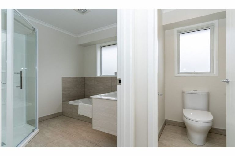 Photo of property in 20 Jack Boyd Drive, Mangawhai Heads, Mangawhai, 0573