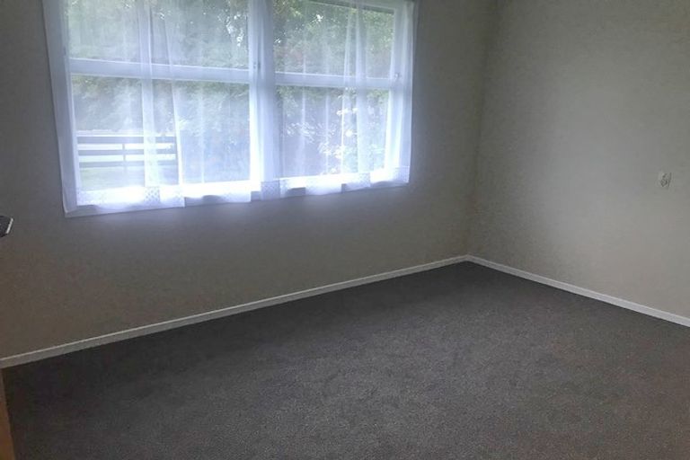 Photo of property in 460 High Street South, Carterton, 5713